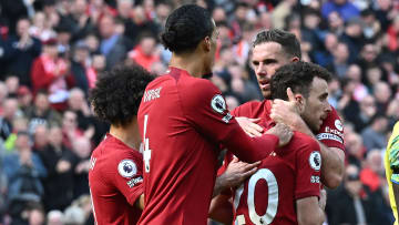 FBL-ENG-PR-LIVERPOOL-NOTTINGHAM FOREST