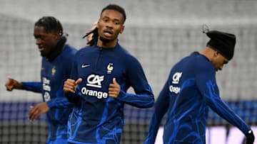 FBL-EURO-2024-QUALIFER-FRA-TRAINING