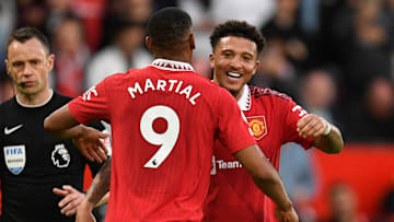 FBL-ENG-PR-MAN UTD-CHELSEA