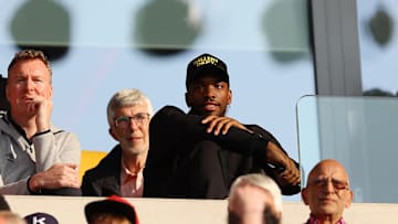 Brentford FC v Manchester City - Premier League