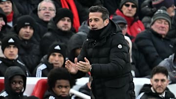 FBL-ENG-PR-LIVERPOOL-FULHAM