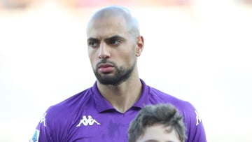 Fiorentina v Venezia - Serie A