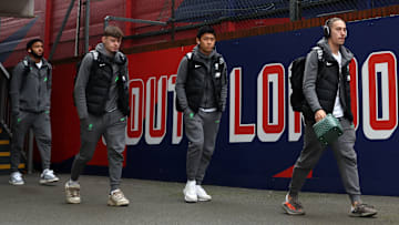 FBL-ENG-PR-CRYSTAL PALACE-LIVERPOOL