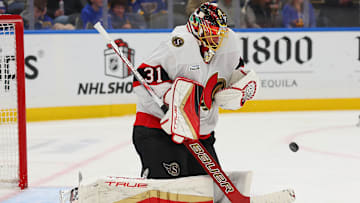 Anton Forsberg