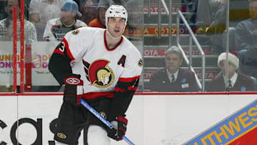Zdeno Chara