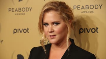 The 74th Annual Peabody Awards Ceremony - Arrivals