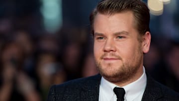 "One Chance" - European Premiere - Red Carpet Arrivals