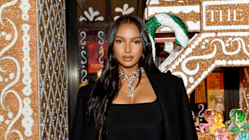 Swarovski Holiday Dinner