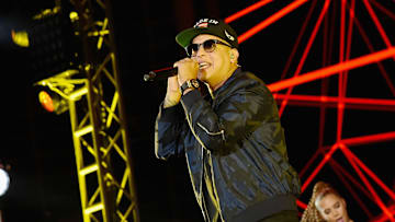 Daddy Yankee anunció su retiro de la música tras más de 30 años de carrera