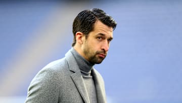Jonas Boldt meldet sich im Fall Jatta zu Wort
