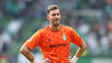 Jiri Pavlenka