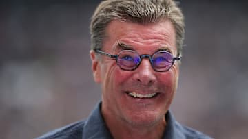 Dieter Hecking