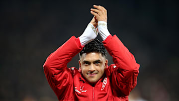 Nadiem Amiri