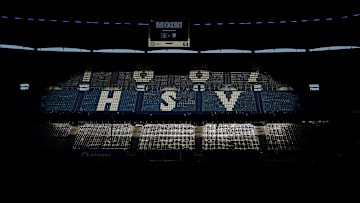 Hamburger SV