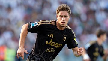 Real Madrid hat Kenan Yildiz im Visier – auch Arsenal & die Bayern sollen über den Juve-Star nachdenken Real Madrid hat Kenan Yildiz im Visier – auch Arsenal & die Bayern sollen über den Juve-Star nachdenken