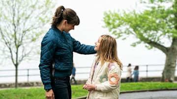 “Ring of Fire” – The Somalian terrorist group behind the death of Agent Hobbs resurfaces, sending the team on a chase to take them down for good, on the sixth season finale of the CBS Original series FBI, Tuesday, May 21 (8:00-9:00 PM, ET/PT) on the CBS Television Network, and streaming on Paramount+.
