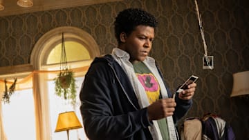 From season 3 episode 6