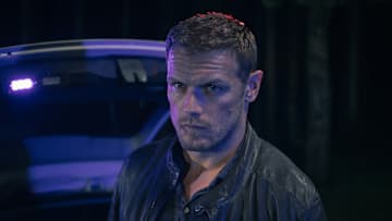 Courtesy: Starz