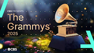 CBS Presents 67th Annual Grammy Awards ©2024 CBS Broadcasting, Inc. All Rights Reserved
