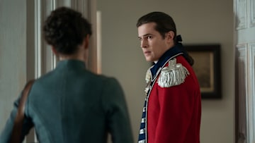 Outlander season 7