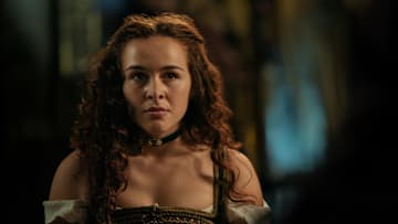 Outlander season 7