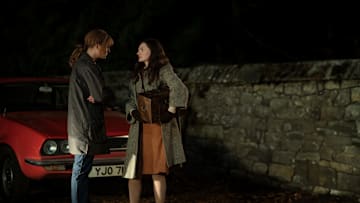 Outlander season 7