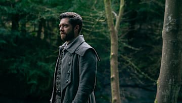 Outlander season 7