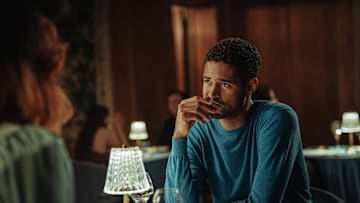 The Couple Next Door -- Courtesy of STARZ