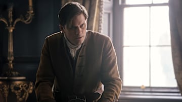 Outlander: Blood of My Blood -- Courtesy of STARZ