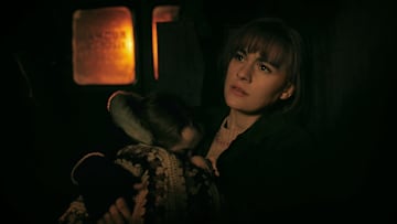 Outlander season 7