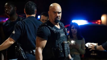 “Allegiance” – When a crew of violent eco-terrorists abducts the teenage son of an energy company executive, SWAT must untangle the kidnappers’ twisted motives before carrying out a high-stakes rescue mission. Meanwhile, Hondo’s involvement in a shooting draws outrage from the very community he’s dedicated his career to protecting. And, as Deacon is called on to help with the escalating crisis, he’s forced to confront nagging doubts about his retirement, on S.W.A.T., Friday, May 10 (8:00-9:00