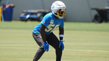 Over the weekend, multiple former Syracuse football standouts played quite well in preseason games for their NFL teams.
