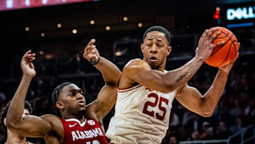 Jayson Kent, Texas basketball