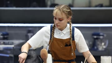 Next Level Chef Season 4 episode 10