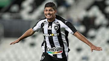 Botafogo conhecerá, hoje, seu adversário nas semifinais do Carioca