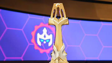 Gizmos and Gadgets World Championship