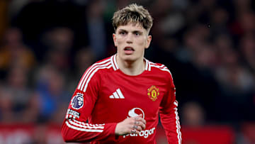 Man Utd must sell players before the window shuts.