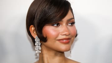 Zendaya