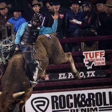 Wacey Schalla 