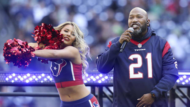 Bun B