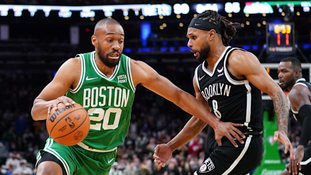 Jabari Parker, Simeon High School, Illinois high school basketball