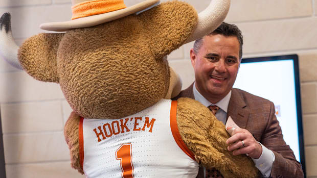 Sean Miller