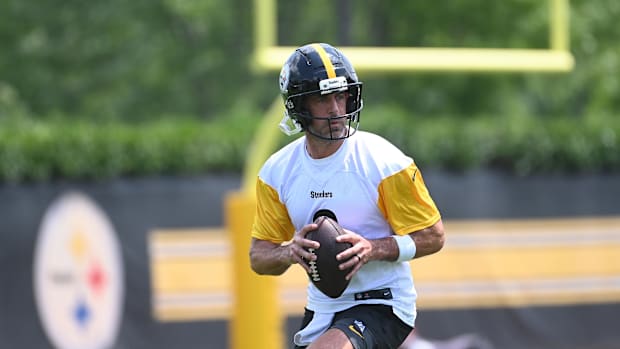 Steelers