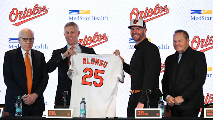 SPORTS-BBA-ORIOLES-ALONSO-BZ
