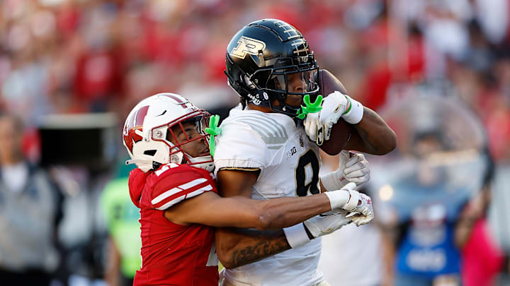 How to watch badger football game online