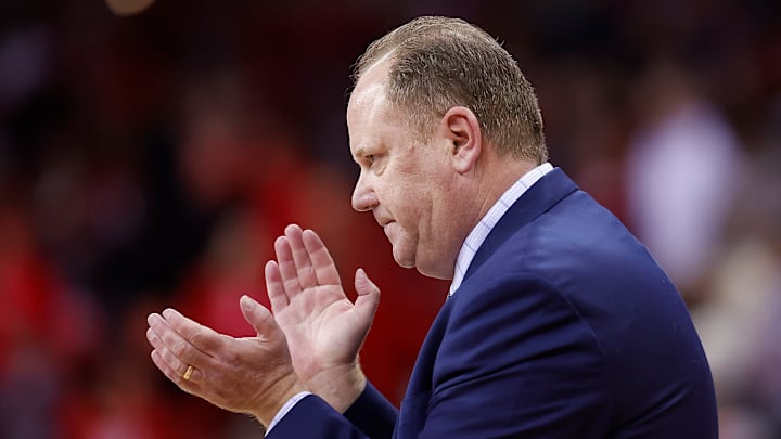 Minnesota v Wisconsin