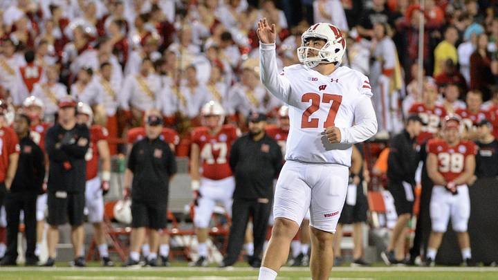 Wisconsin v Nebraska