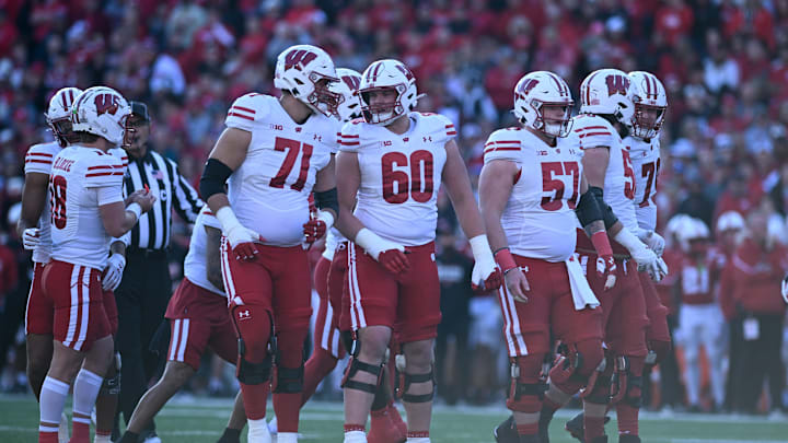 Wisconsin v Nebraska