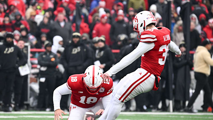 Nebraska Football fans are desperately waiting to end the bowl game drought. There are things that need to be done to end it.