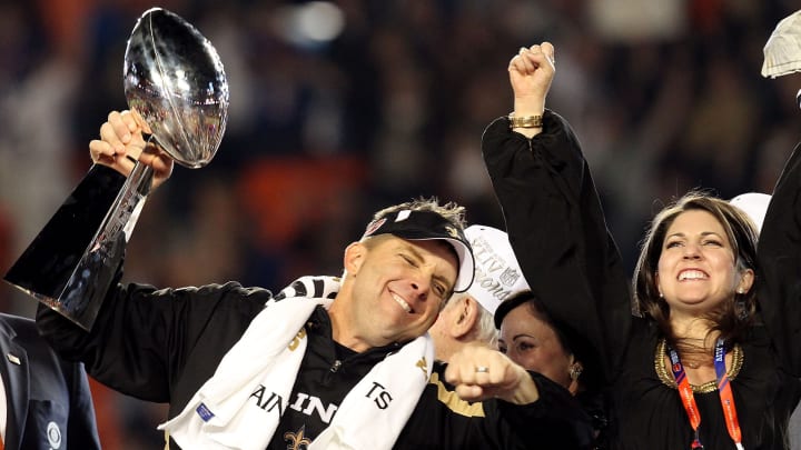 Super Bowl XLIV